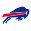 BUF Bills