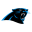 CAR Panthers