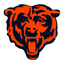 CHI Bears