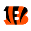 CIN Bengals