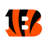 CIN Bengals