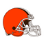 CLE Browns
