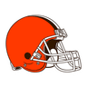 Cleveland