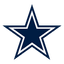 Cowboys Cowboys