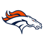 Broncos Broncos