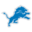 Lions Lions