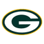 Packers Packers