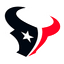 HOU Texans