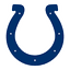IND Colts