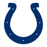 Indianapolis