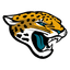 JAC Jaguars