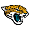 Jacksonville