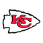 Chiefs Chiefs