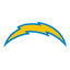 Chargers Chargers