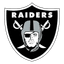 Raiders Raiders