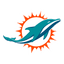 Dolphins Dolphins