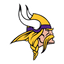 Vikings Vikings