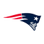 NE Patriots