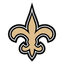 Saints Saints
