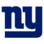 Giants Giants