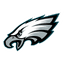 Eagles Eagles