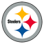 PIT Steelers