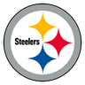 Pittsburgh