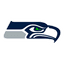 SEA Seahawks