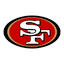 SF 49ers