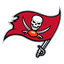TB Buccaneers