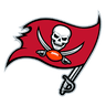 TB Buccaneers