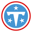 Titans Titans