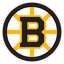 Bruins Bruins