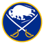 BUF Sabres