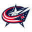 Blue Jackets Blue Jackets
