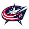 Columbus
