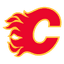 Flames Flames
