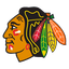 Blackhawks Blackhawks