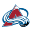Avalanche Avalanche