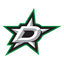 Stars Stars