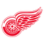 Red Wings Red Wings