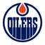 Oilers Oilers
