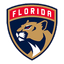 Panthers Panthers