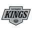 Kings Kings