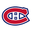 MTL Canadiens