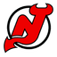 Devils Devils