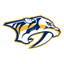 Predators Predators