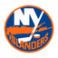 Islanders Islanders