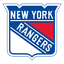 Rangers Rangers