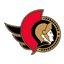 Senators Senators